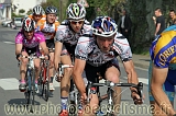 24 mai 2009 nostang (223)